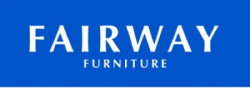 fairway furniture logo