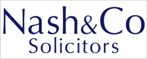 Nash & Co Solicitors