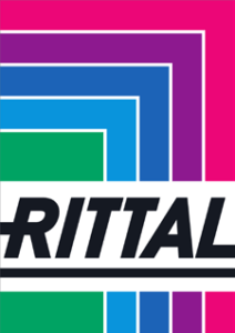 Rittal Logo