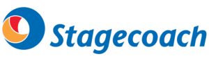 Stagecoach logo