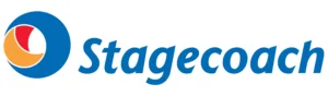 Stagecoach logo