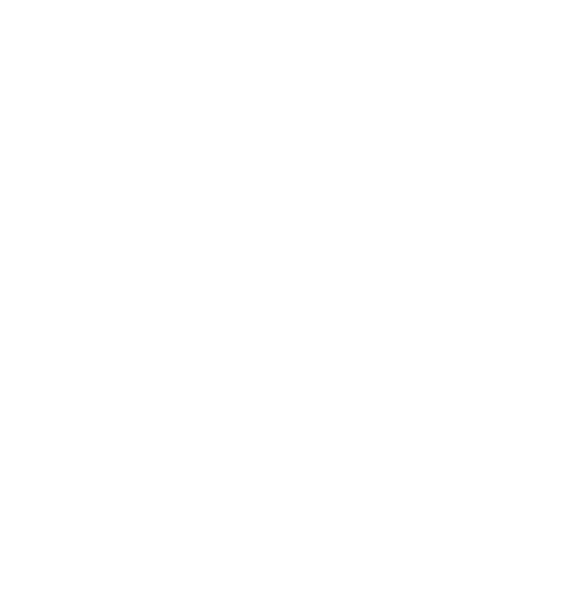 Thumbs Up Logo