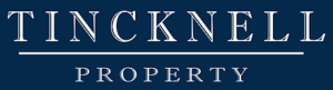 ticknell property logo