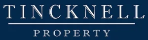 ticknell property logo