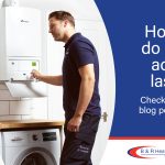How long do boilers last for blog post by B&R Heating Ltd