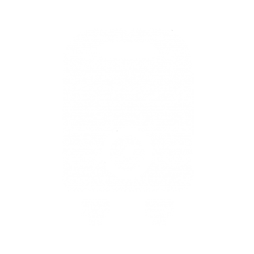 White boiler icon