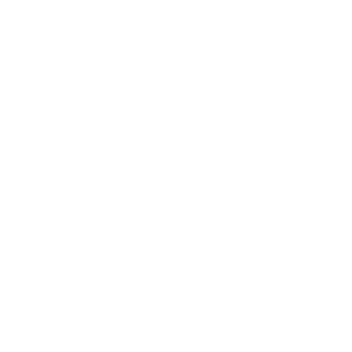 white spanner icon