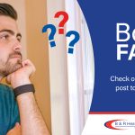 Boiler FAQ blog post by B&R Heating Ltd