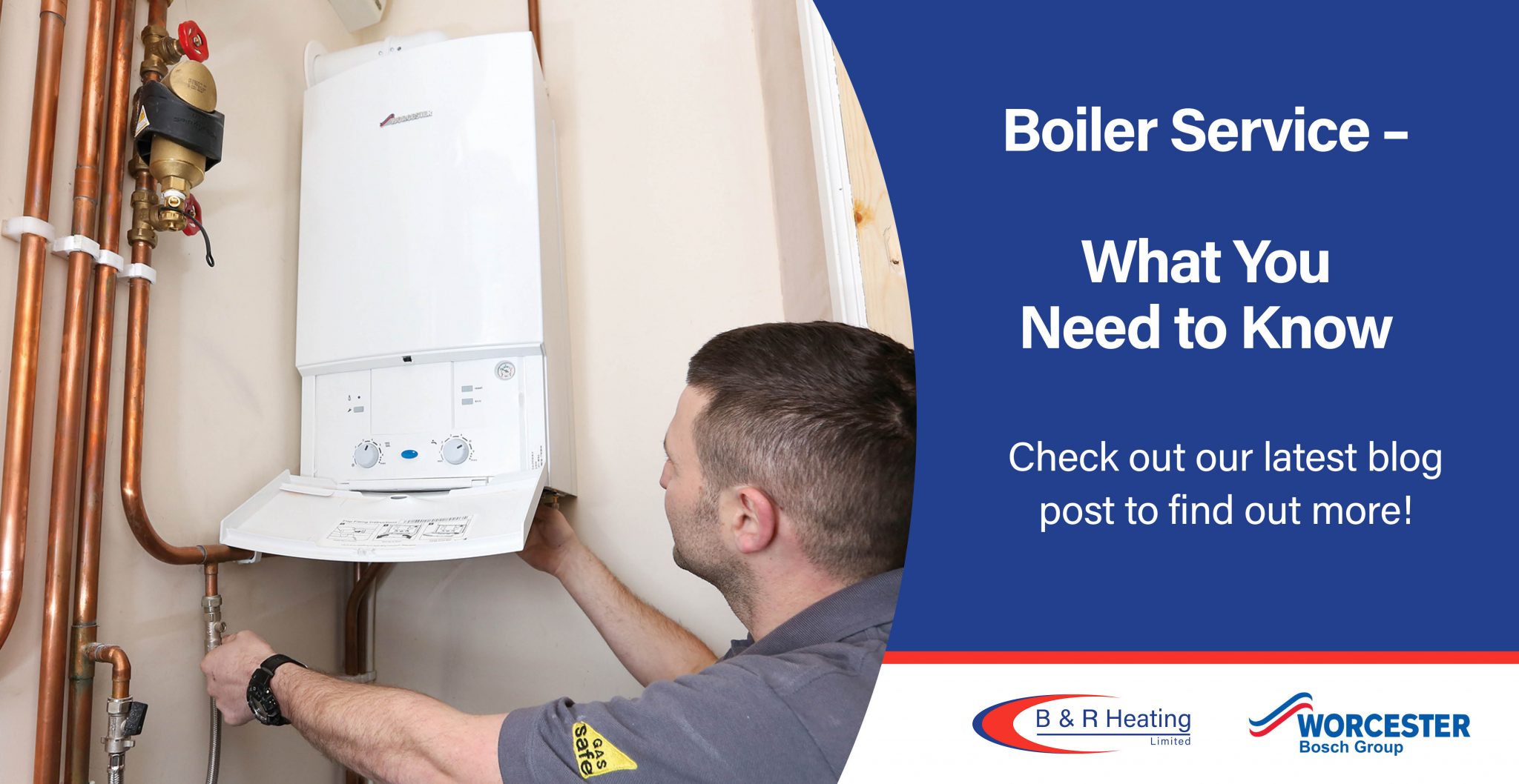 boiler-service-what-you-need-to-know-b-r-heating