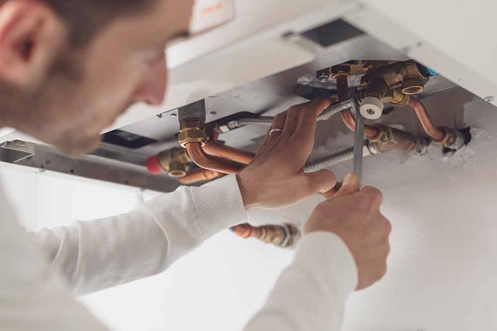 how-long-does-it-take-to-service-a-boiler-b-r-heating