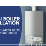 combi-boiler-installation