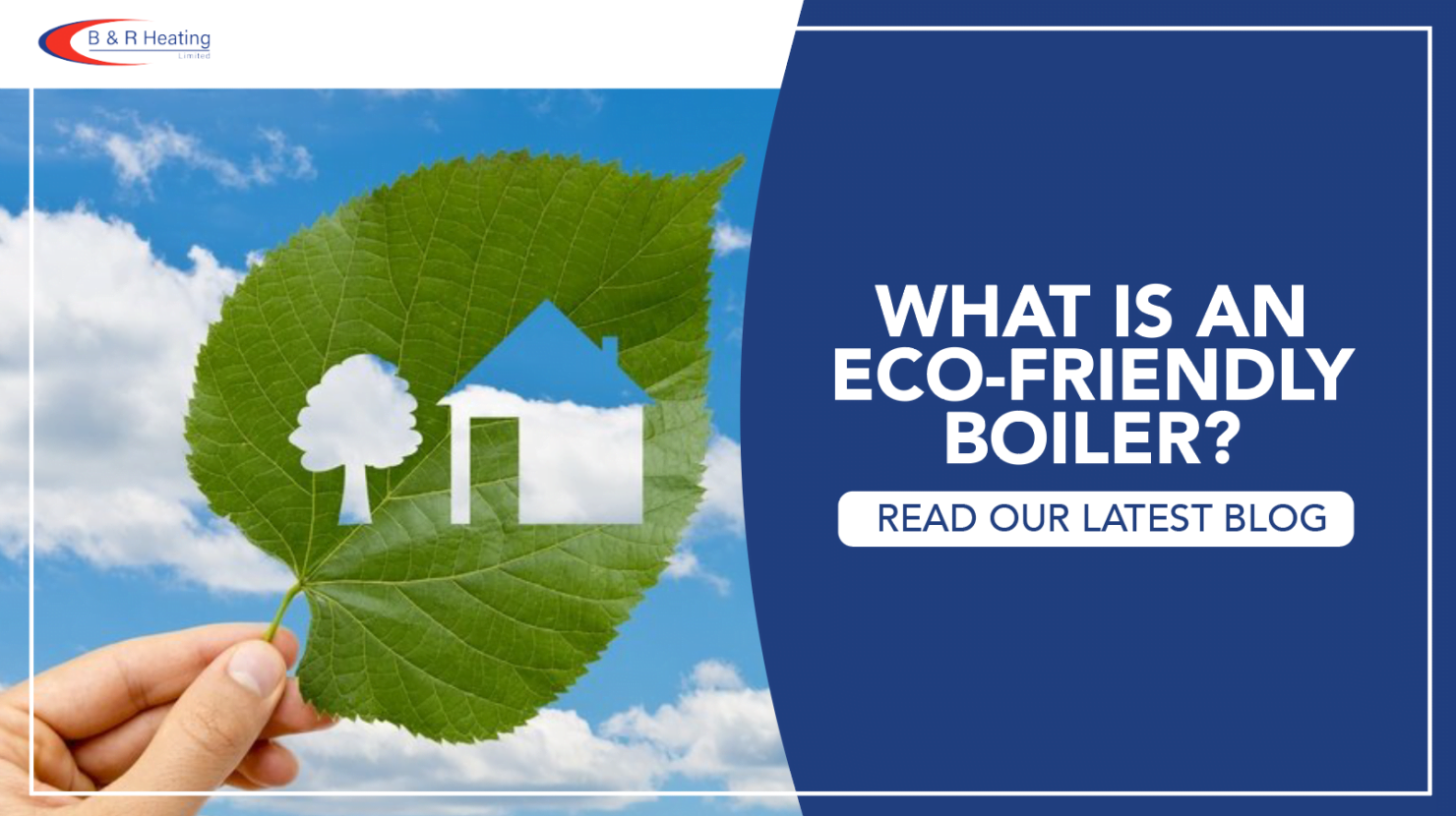 what-is-an-eco-friendly-boiler