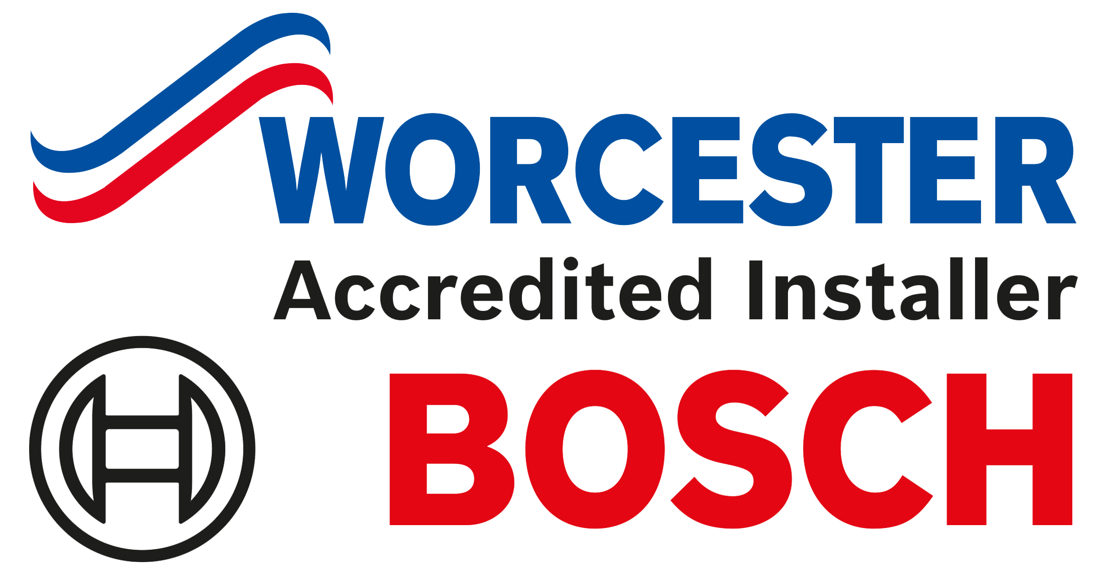 Worcester Bosch Official